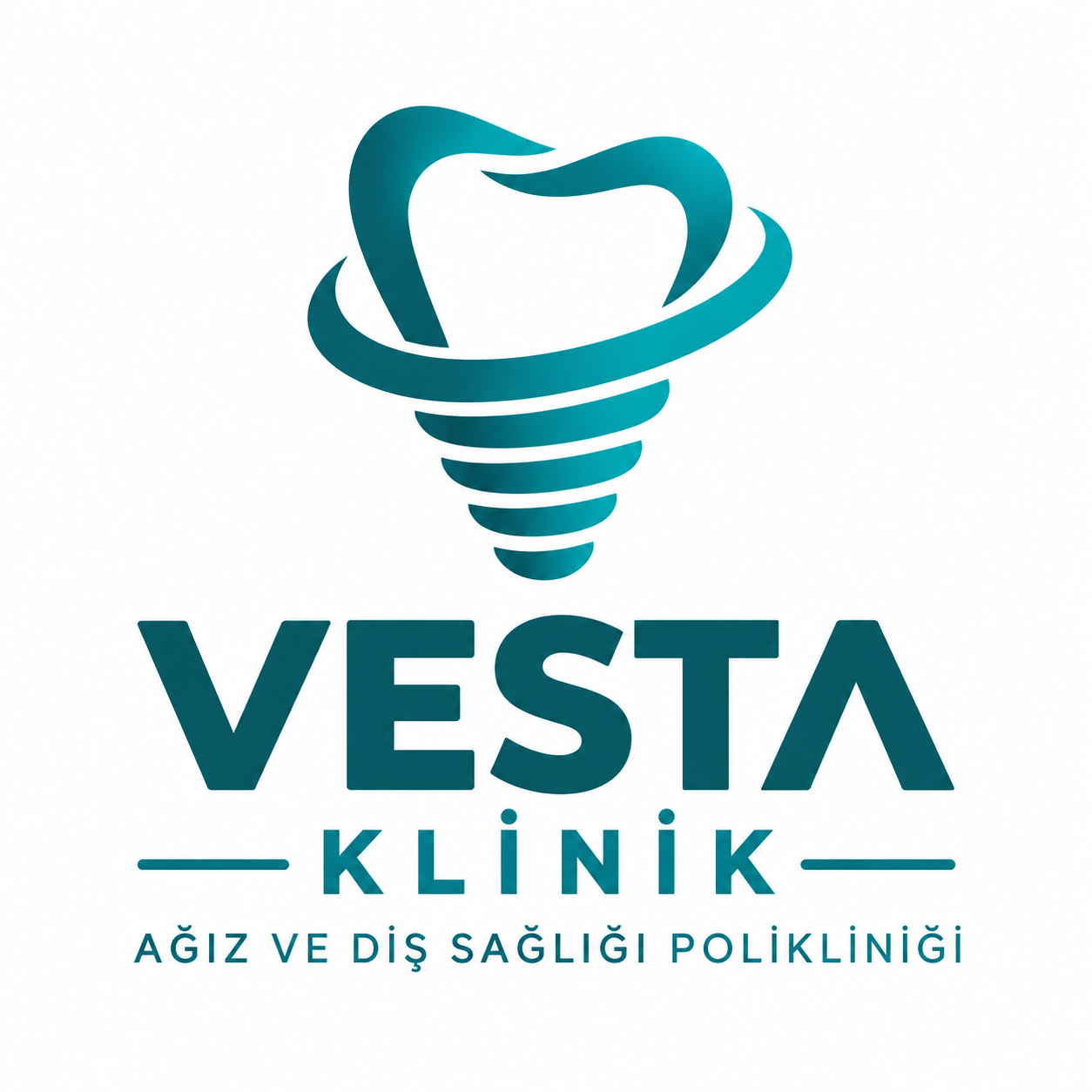 Dt. İbrahim Altun - Vesta Klinik Mimaroba & Sinanoba Diş Hekimi